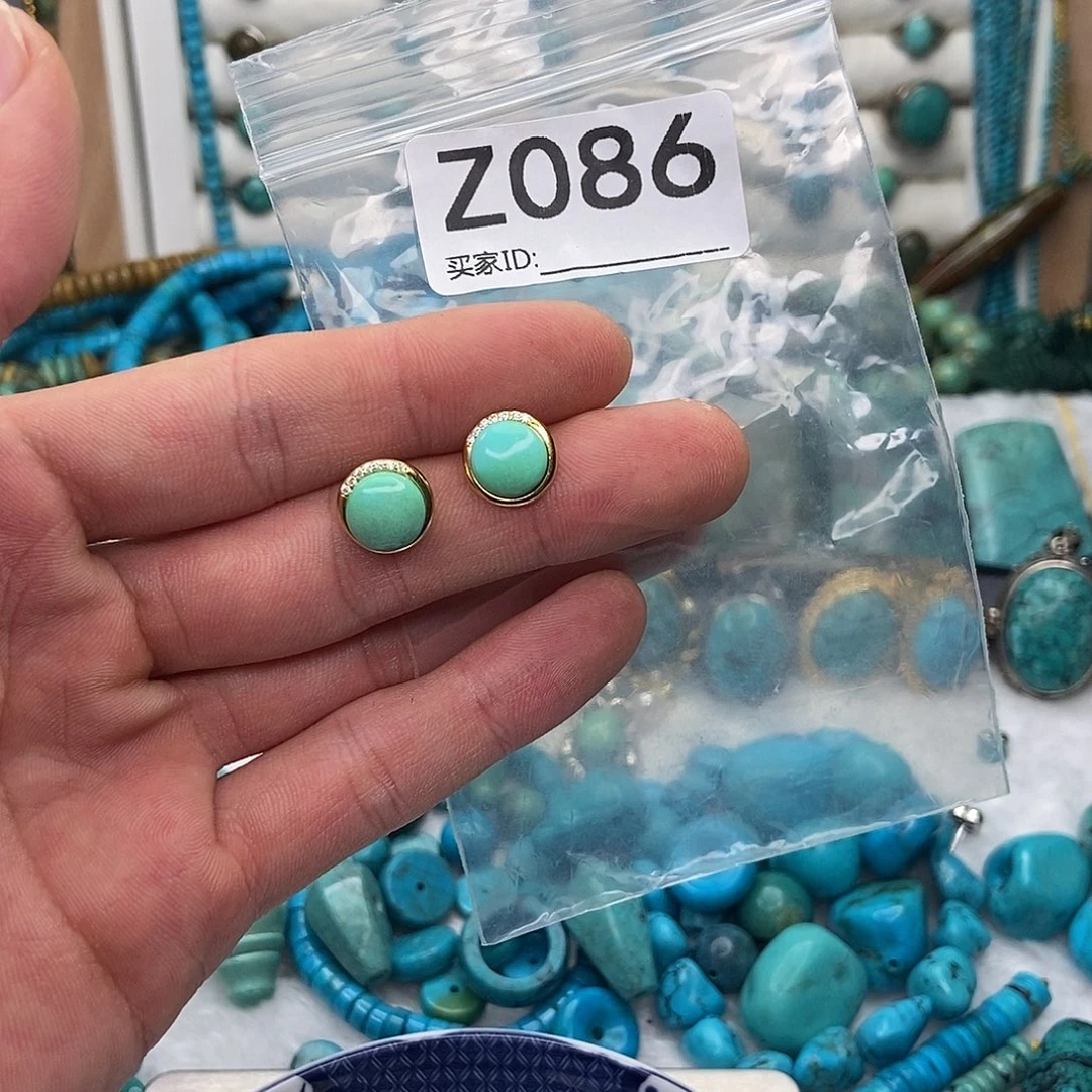 ～***～粉丝专享创意饰品