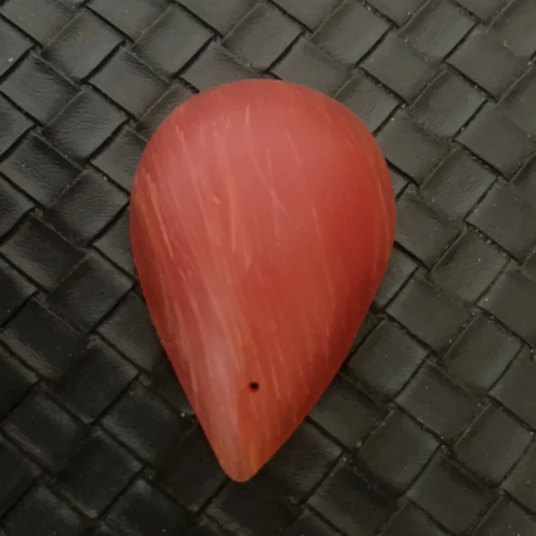 缅甸花梨大果紫檀    450