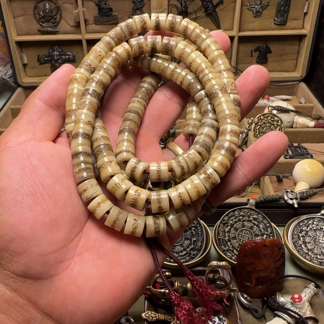 原生态自然108同类扎西德勒