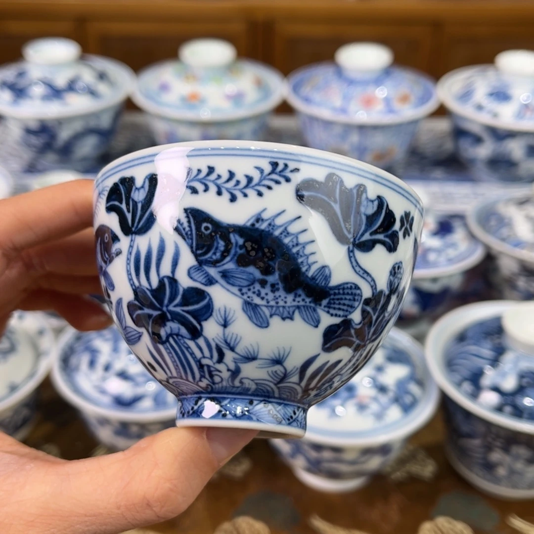 主人杯。。。。。。。。。。。。。。