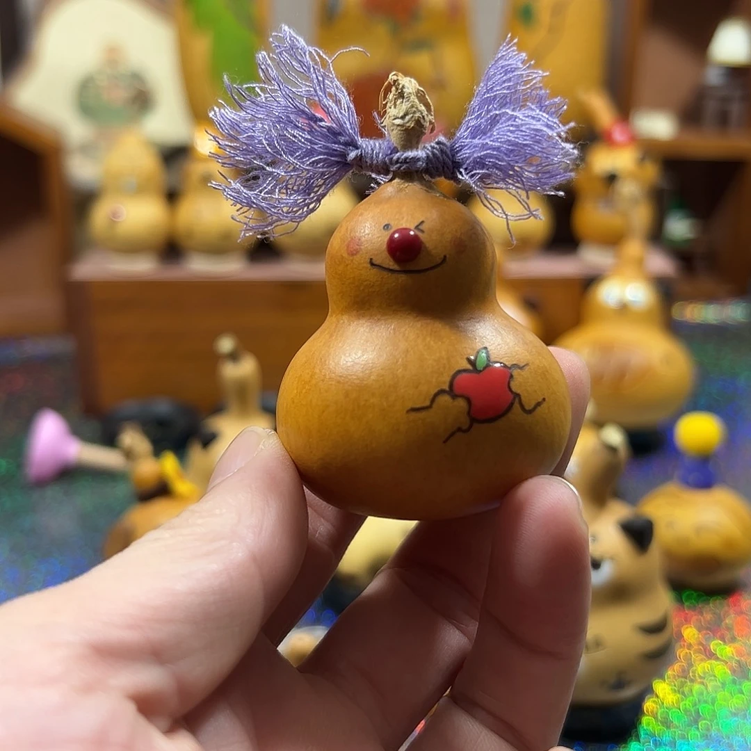 丫***g买买买买买买买买买买买买买买买