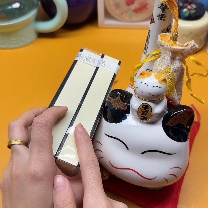 啊啊啊啊啊啊啊啊