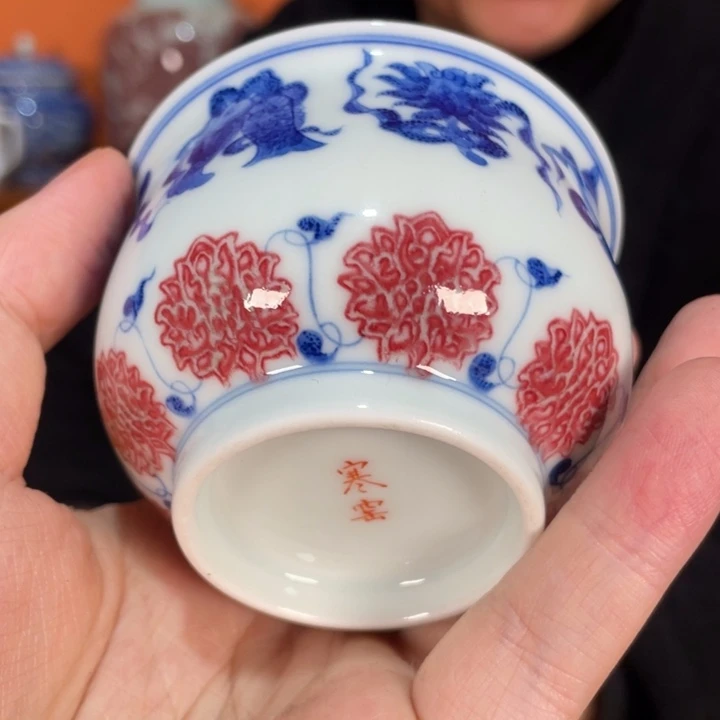 福利来啦，福利来啦