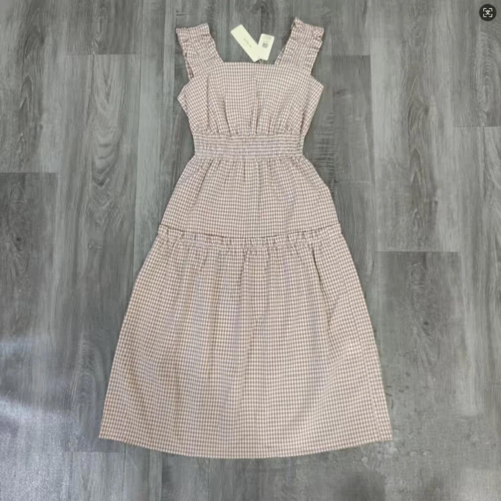 15.小幸运的女装链接（非直播请勿下单）