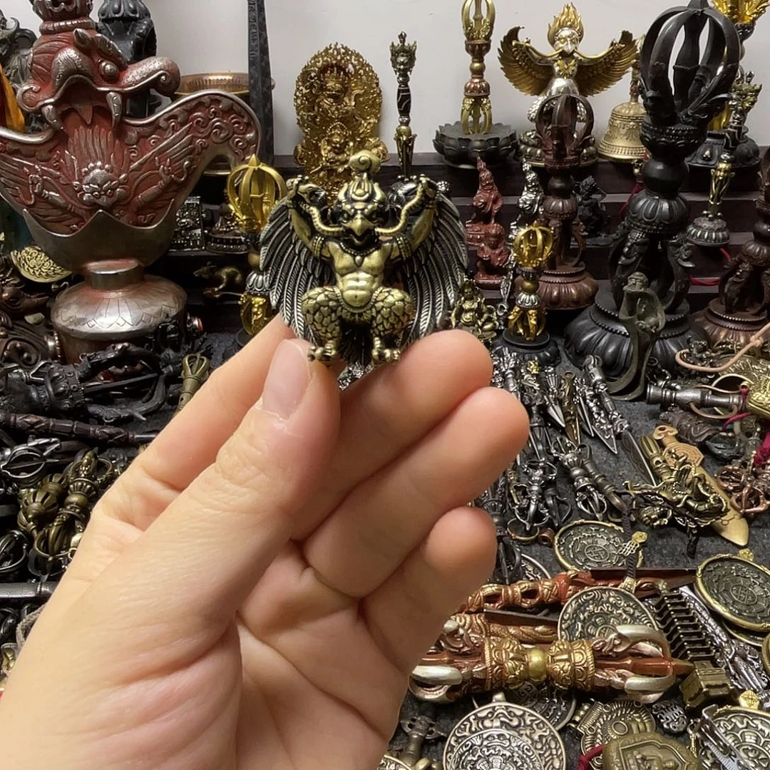 文玩拍拍拍拍拍拍拍