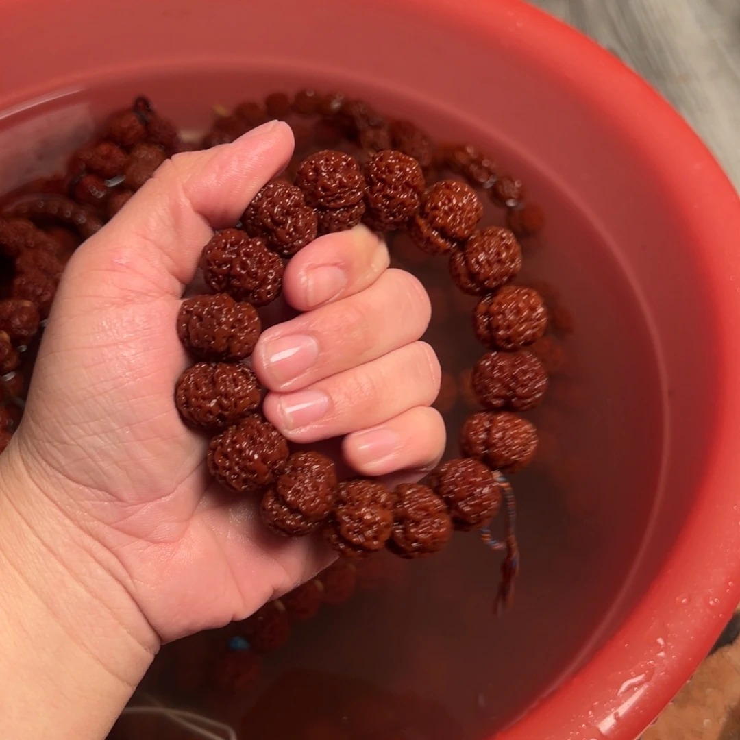 被***界吊坠金刚菩提aaaaaaaa