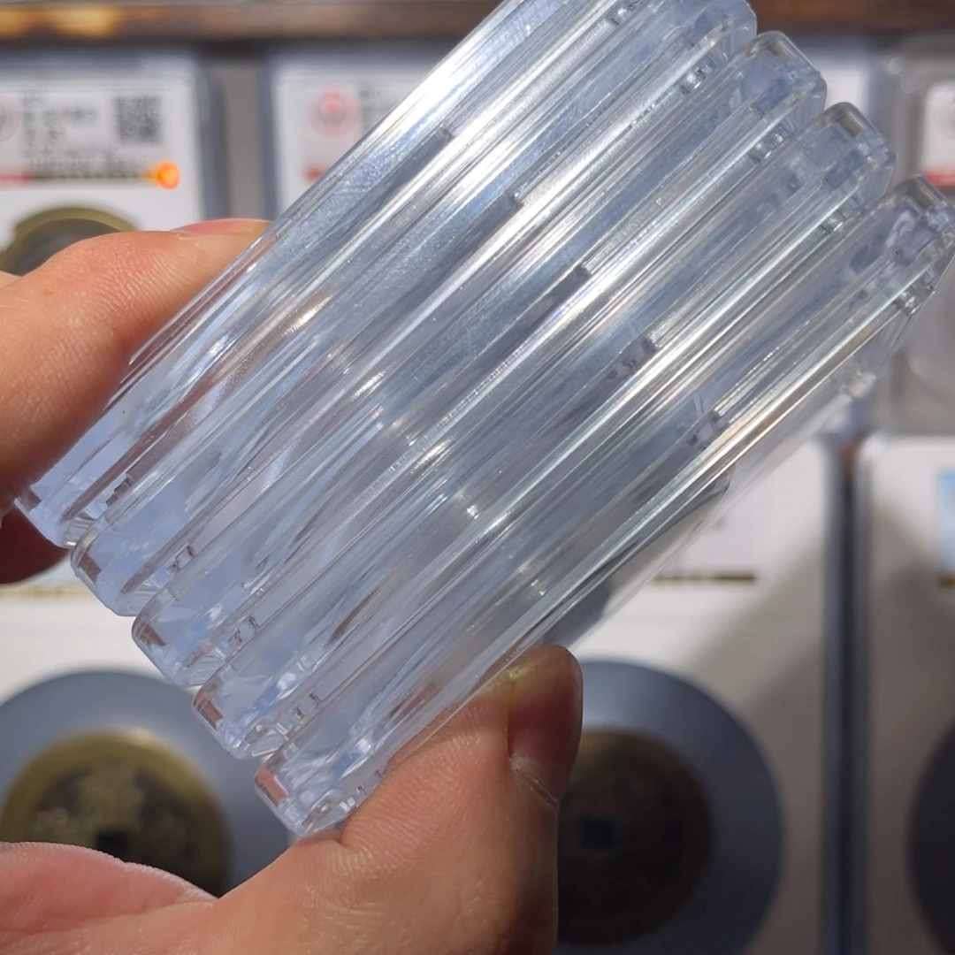 铜鼻闻泉1111111111111