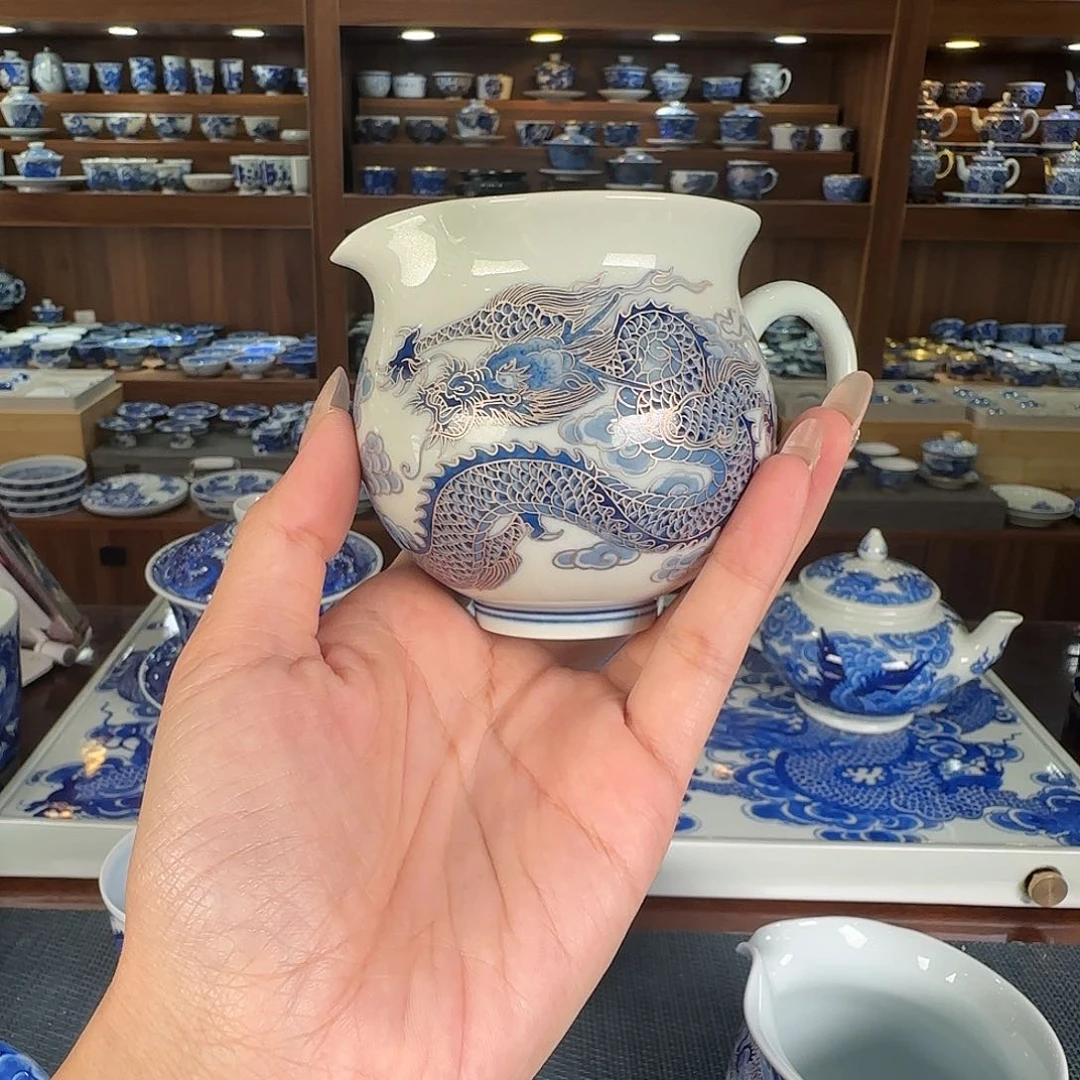 w****r陶瓷陶瓷陶瓷陶瓷 陶瓷