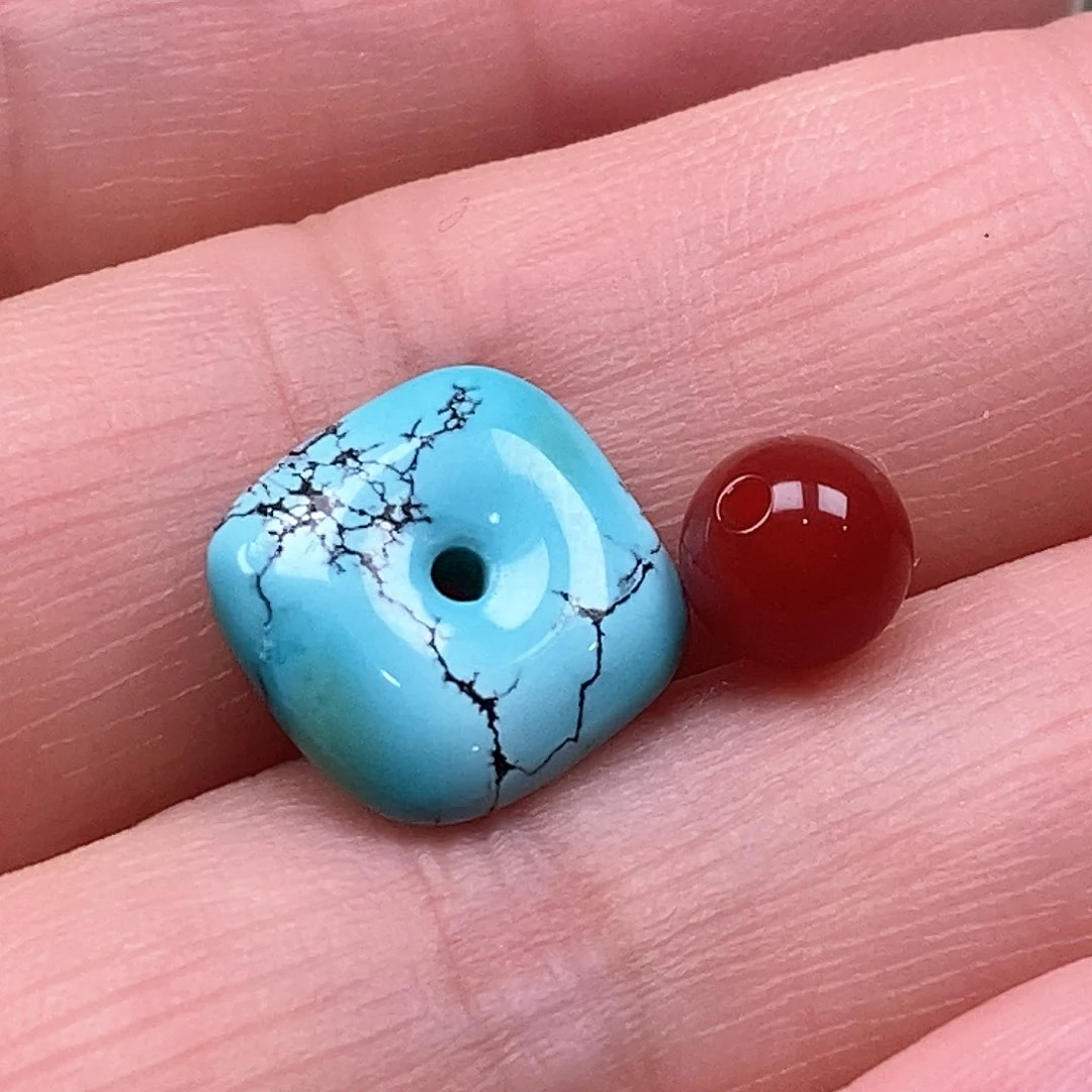 南红玛瑙珠宝奇石未镶嵌大****鸡