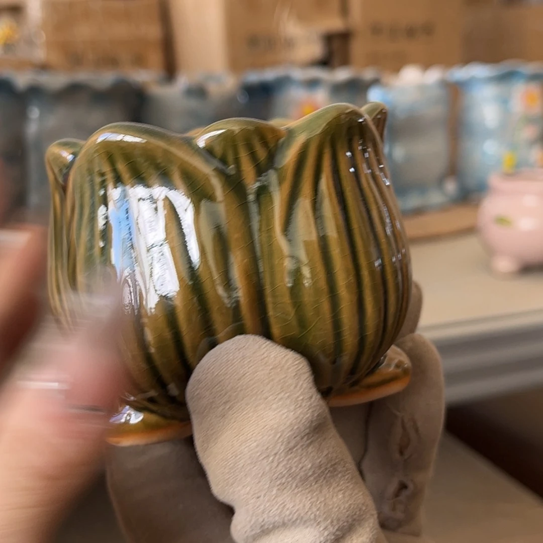 【闪购商品】红陶福利