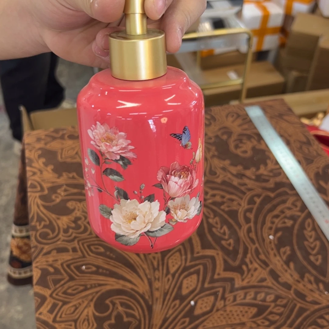 摆件陶摆件摆件摆件摆件
