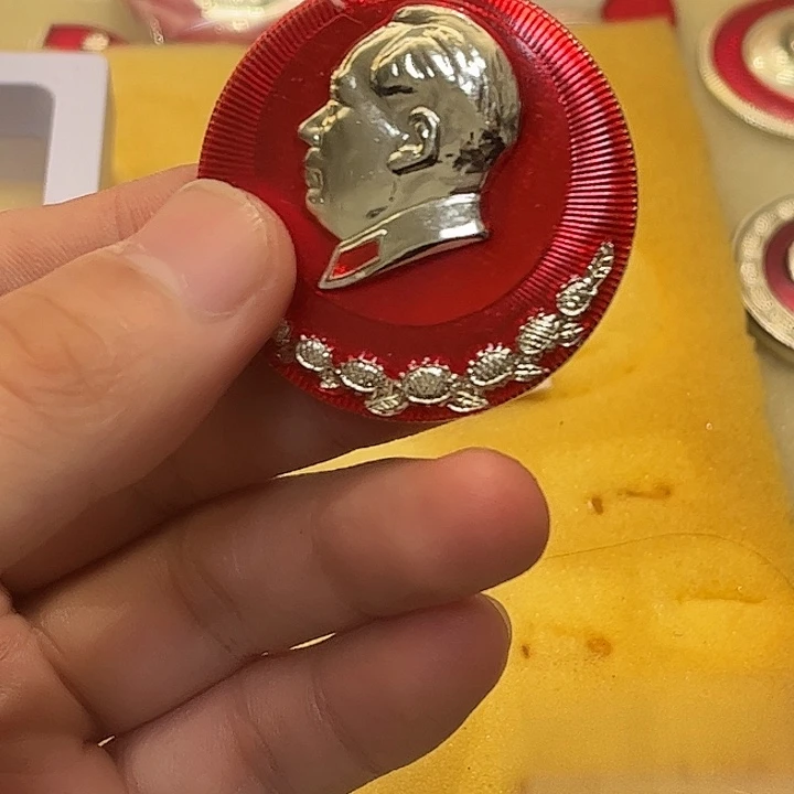 H***雨雨哦一一我想你一一