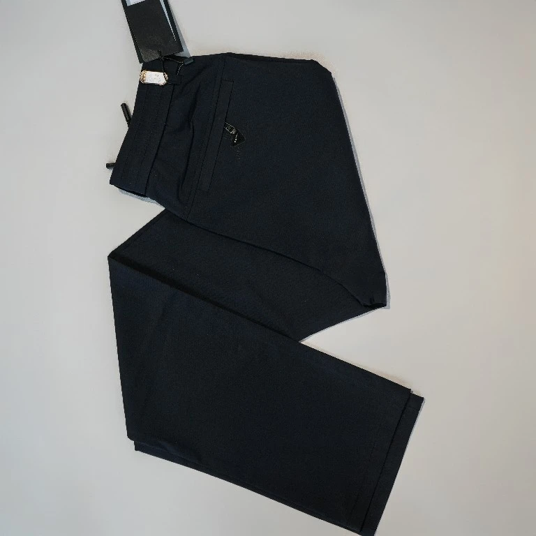 男女同款休闲裤 330