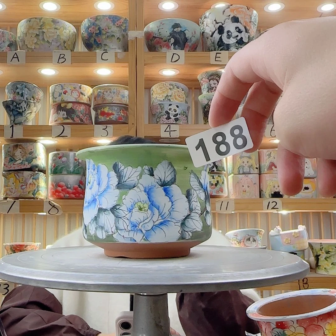 瓷片瑕疵瑕疵瑕疵瑕疵