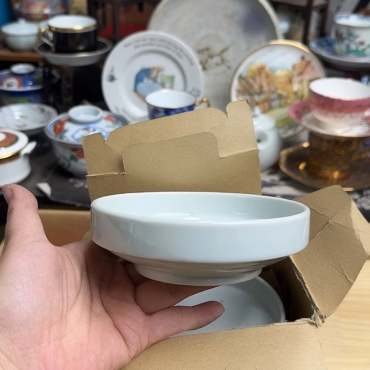 瓷片4个啊啊啊啊啊