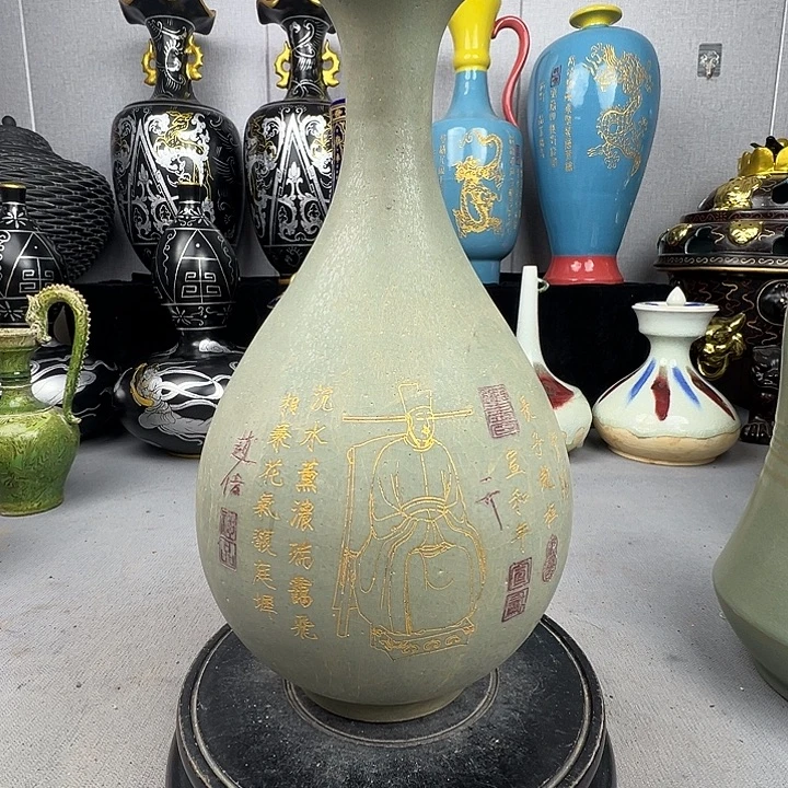 瓷片福源阁欢迎您的光临