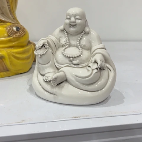 紫砂茶宠陶瓷制品