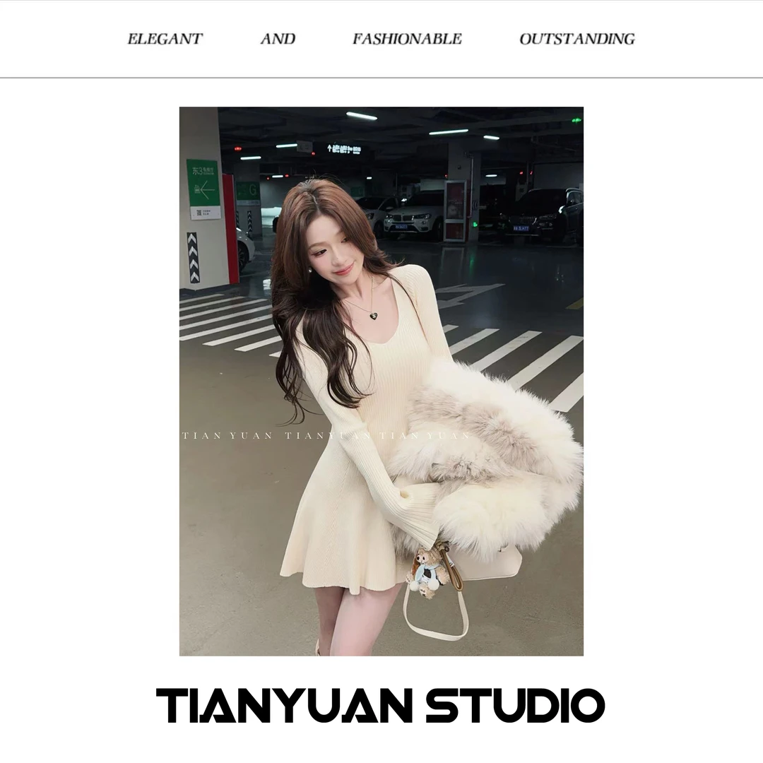 冯冯●【早秋好身材】毛衣预JJQ4MY5869