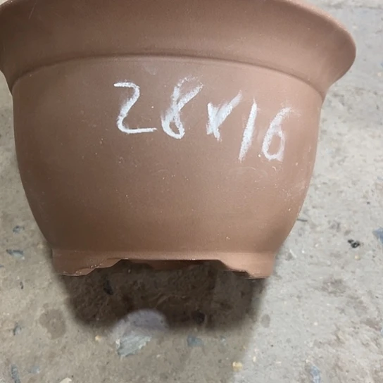 紫砂工艺厂……紫砂工艺厂……紫砂工艺厂