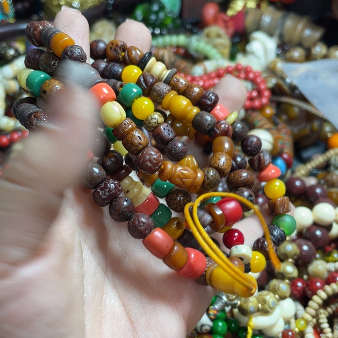 杯陶瓷艺术品的制作与