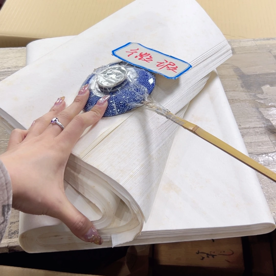 瓷片陶瓷制品厂生产加工技术规范