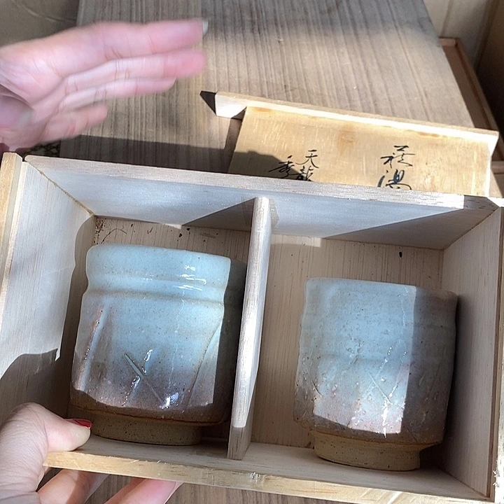 大****玲珑堂精品百货商行