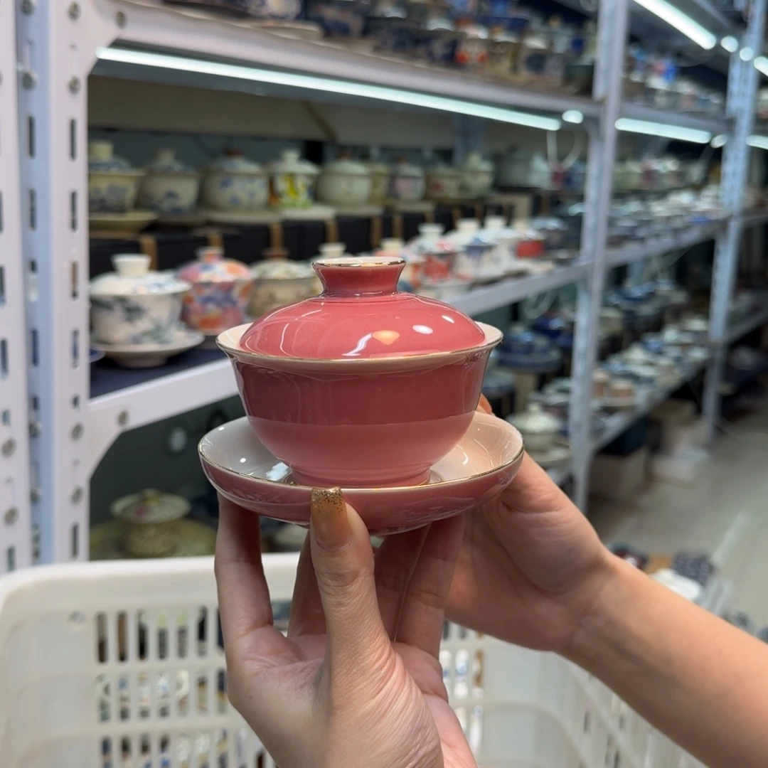 高温高温陶瓷材料等产品