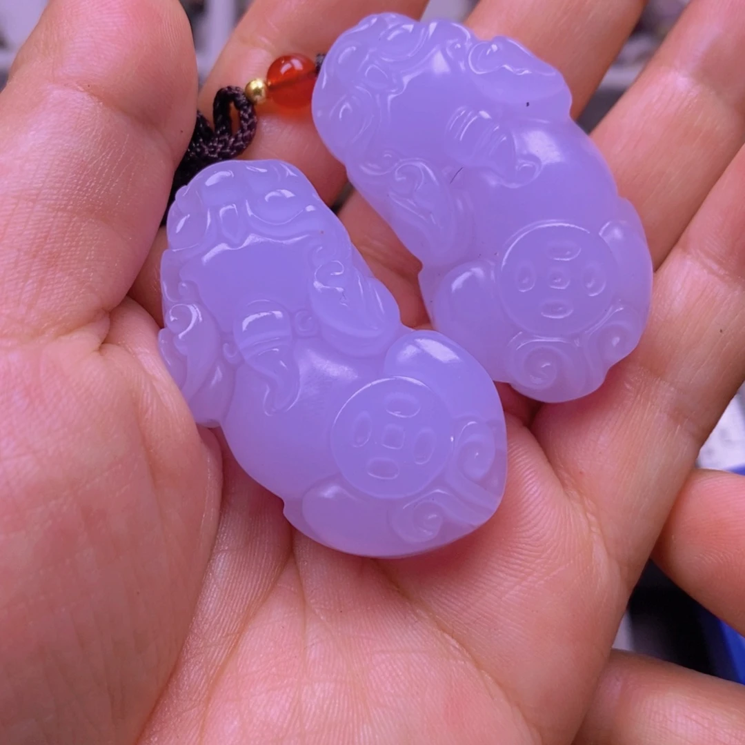 合金颈饰玛瑙/玉髓