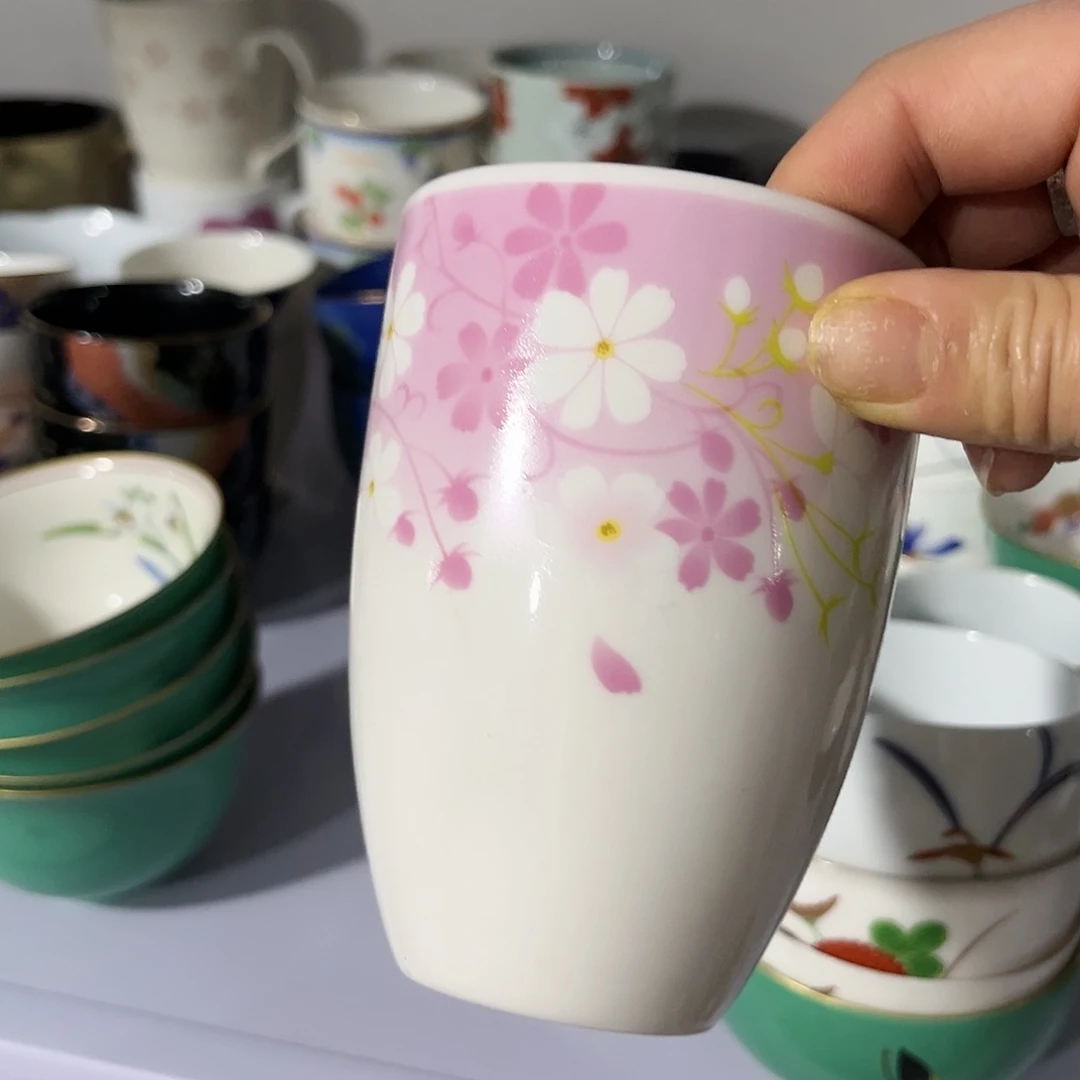 瓷片胡*i不要说对不起哦