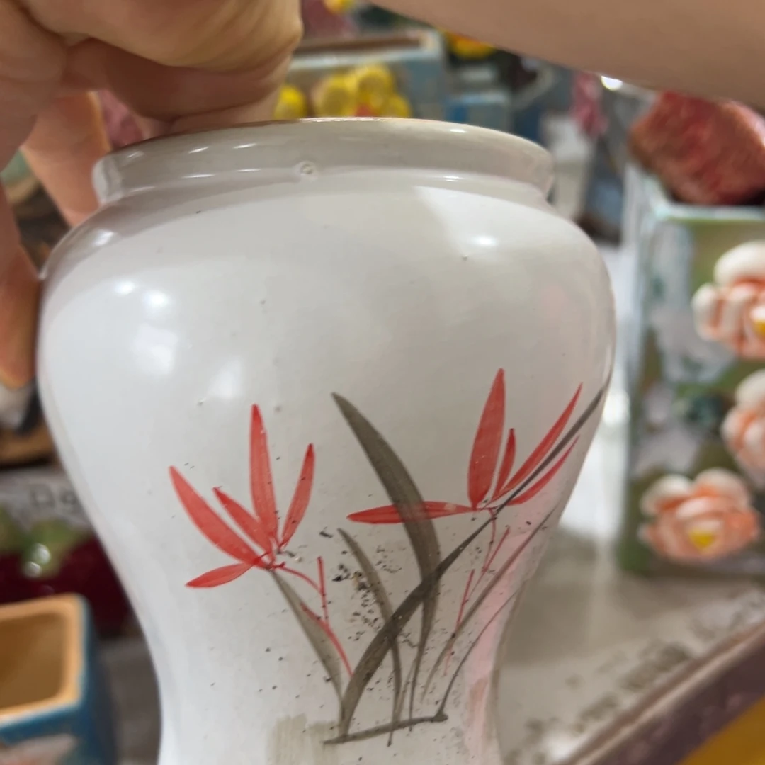 拍满18.8元包邮发货