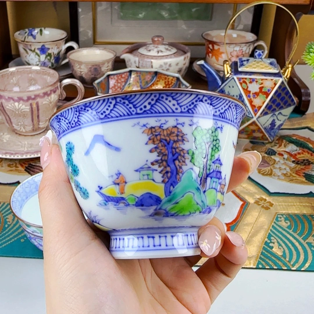 最近超多新品美物上新！！