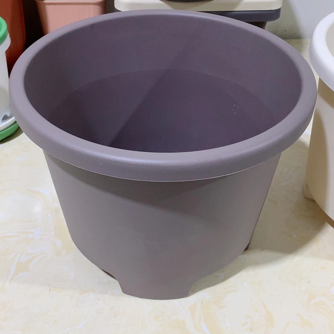 树脂球根口32咖3个无托