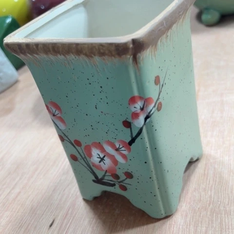 陶瓷口径不清楚问客服