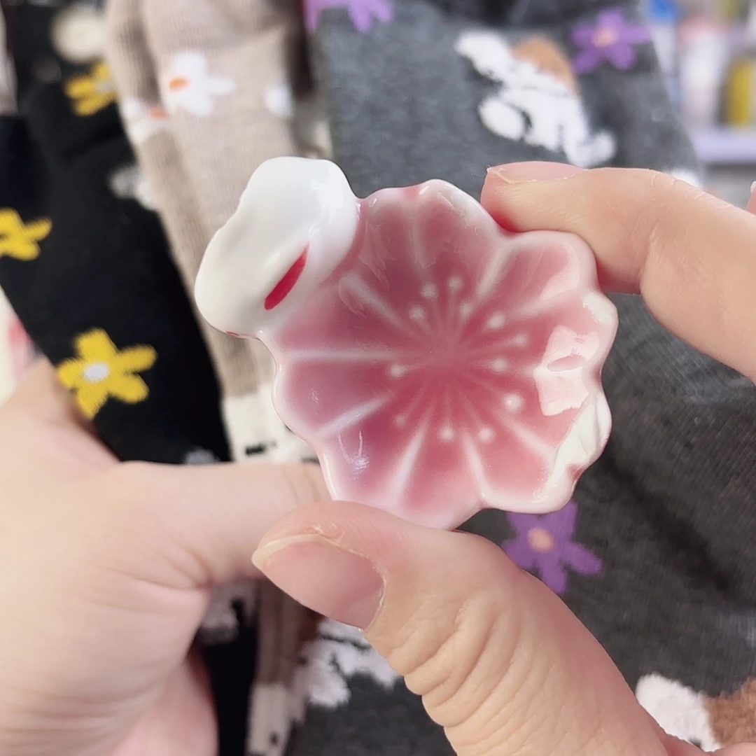 瓷片瓷自用品质生活