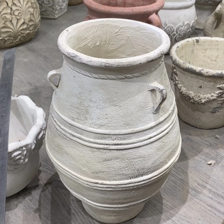 花盆5588888000000000000000