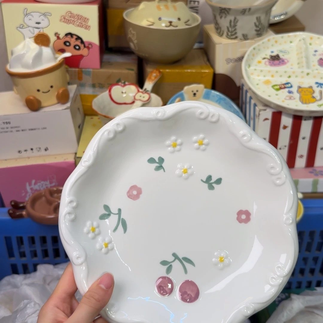 瓷陶瓷陶瓷陶瓷陶瓷