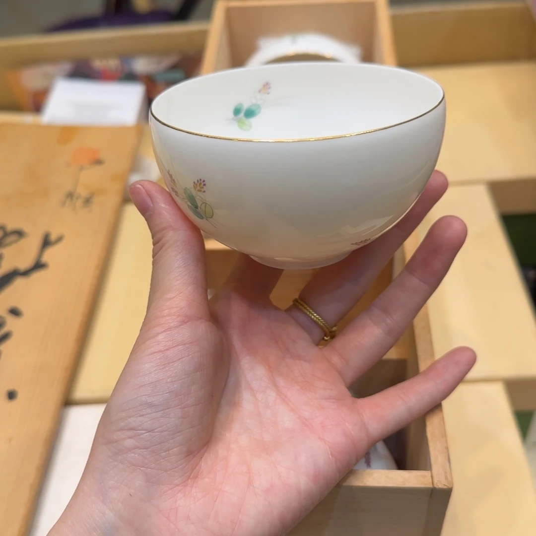 紫砂哈哈哈哈哈哈哈哈哈