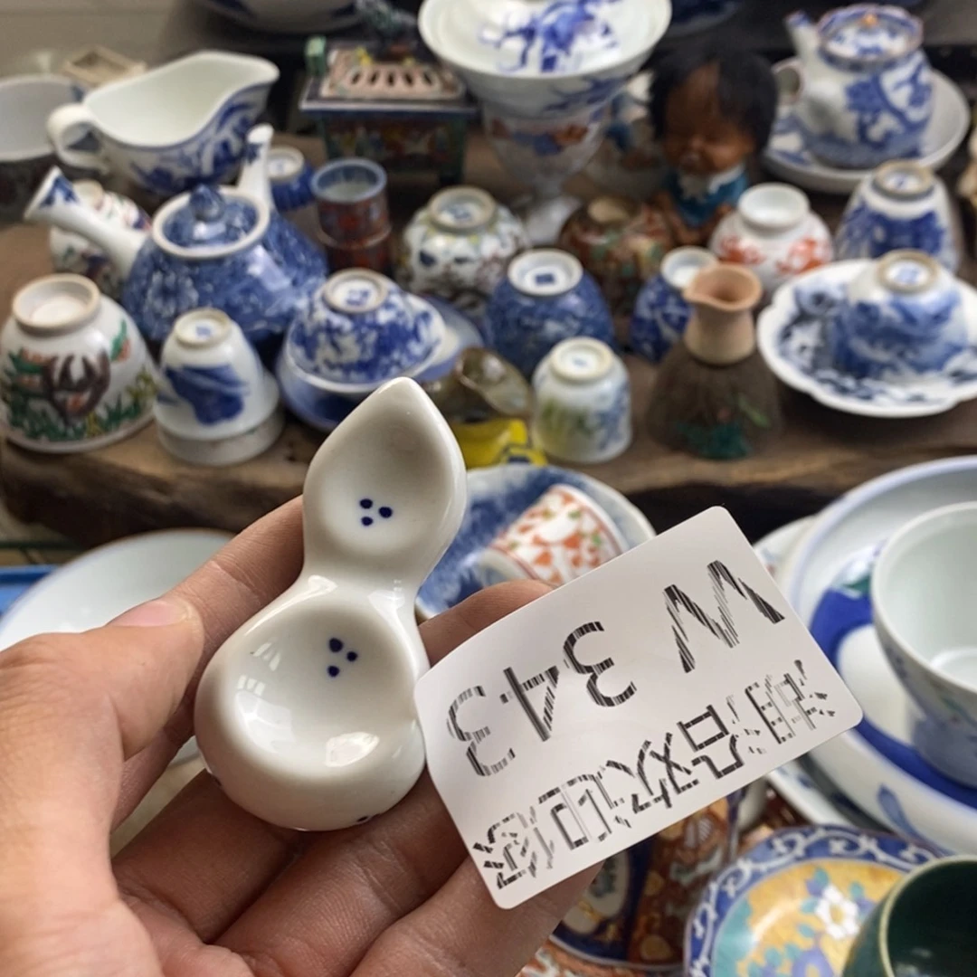 瓷器的一个人的时候我也萧*