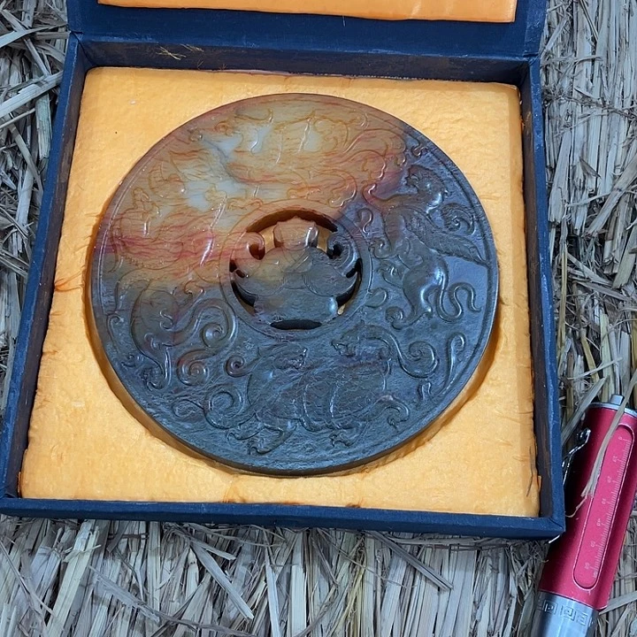 紫砂支持无理由退换货