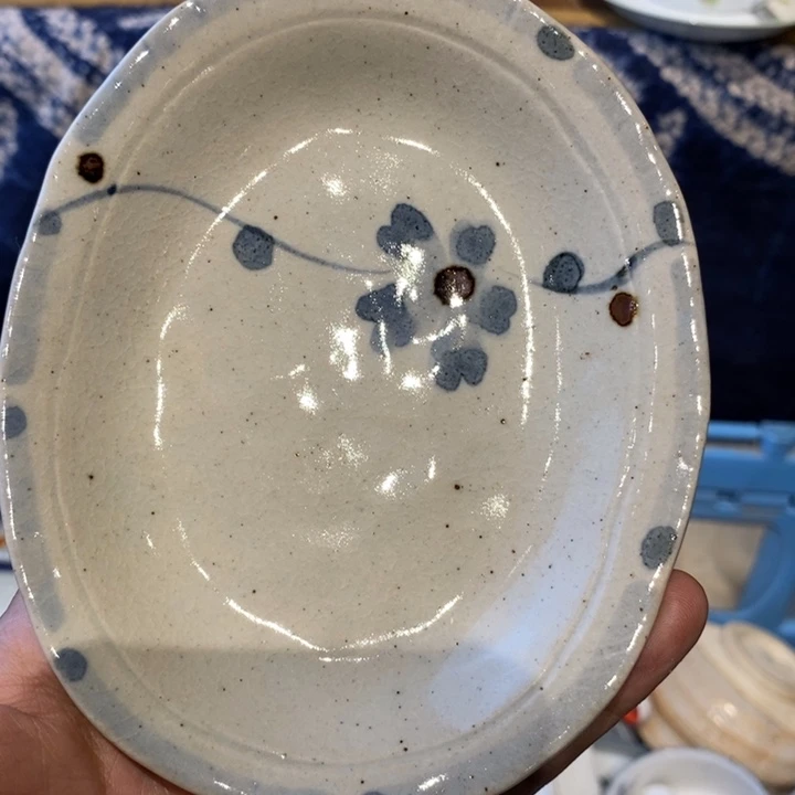 瓷片瓷器瓷器瓷器