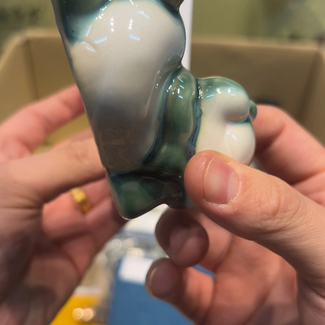 瓷器瓷器瓷器瓷器