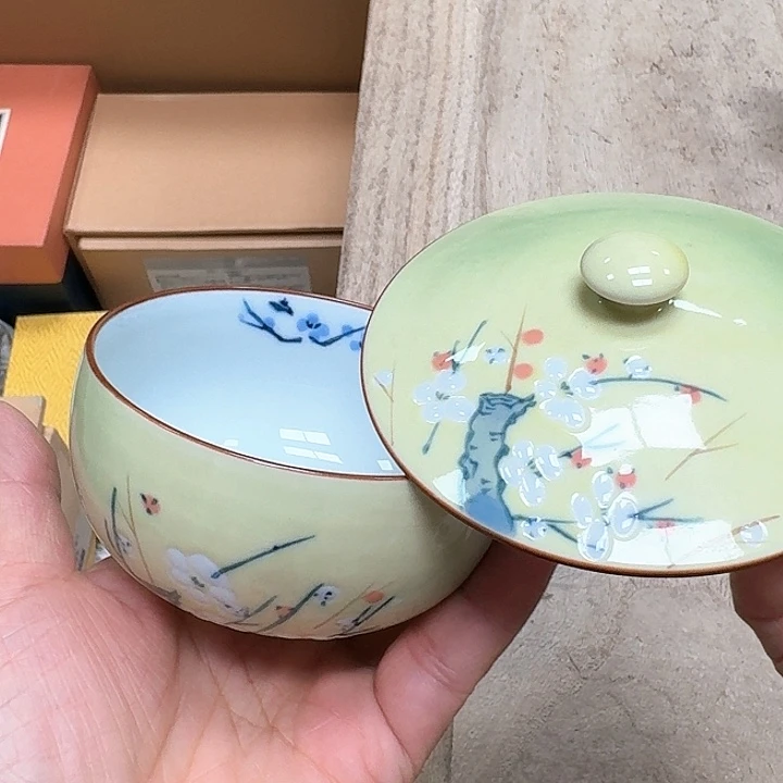 瓷片哈哈哈哈哈哈哈哈哈