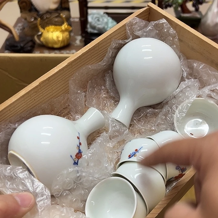 瓷片瓷器瓷器瓷器瓷器