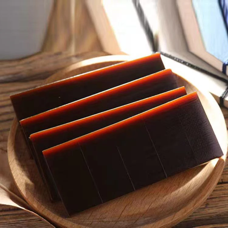 古法阿胶 现收山货 土特产食用农产品 可搭配枸杞阿胶片