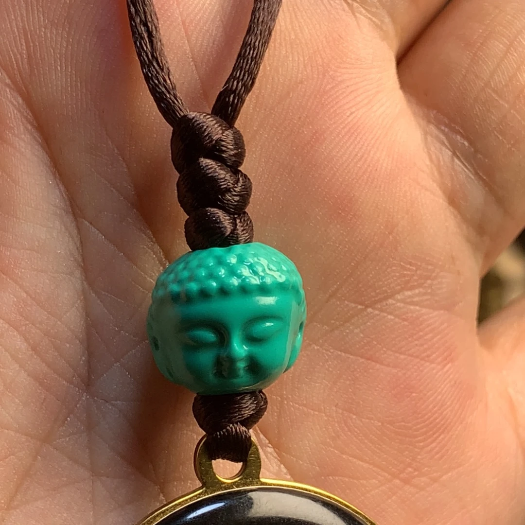 银S925记得好评谢谢支持