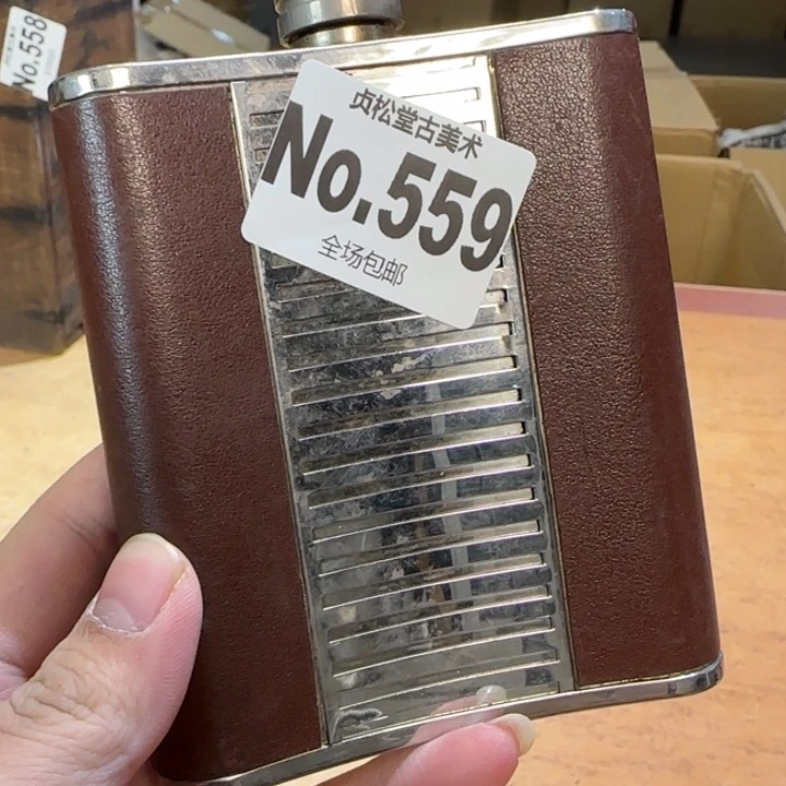 摆件诚*贵健健康康平平安安