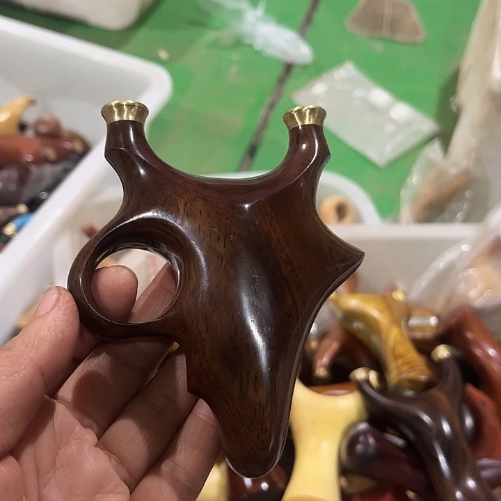 破布木（黑柿木）瑕疵967