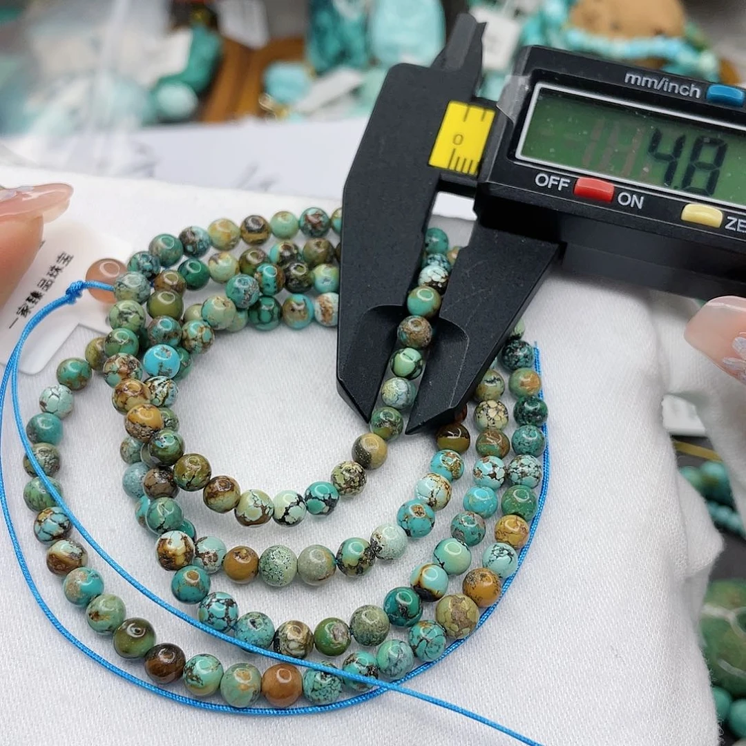 南红玛瑙珠宝奇石未镶嵌