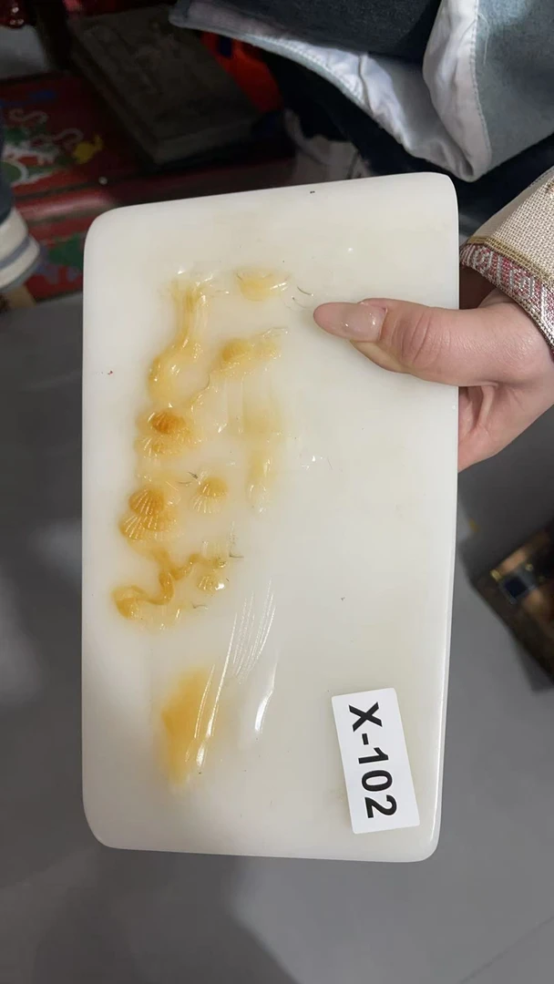 特色摆件特色摆件X-102