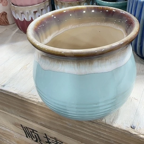 口径不清楚问客服